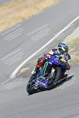 media/Oct-14-2023-TrackXperience (Sat) [[0517685739]]/Level 3/session 4 turn 6/